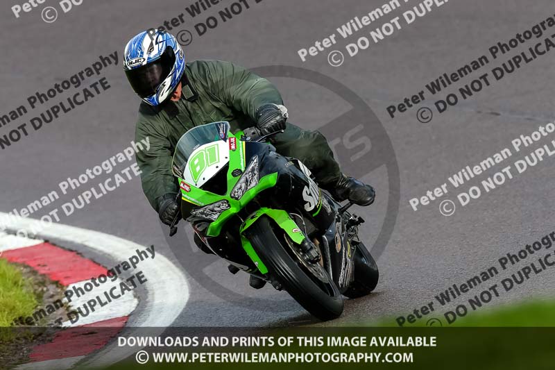 PJ Motorsport Photography 2020;anglesey;brands hatch;cadwell park;croft;donington park;enduro digital images;event digital images;eventdigitalimages;mallory;no limits;oulton park;peter wileman photography;racing digital images;silverstone;snetterton;trackday digital images;trackday photos;vmcc banbury run;welsh 2 day enduro